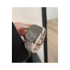 Apple Watch Uyumlu Cheers Loop Kordon