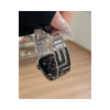 Apple Watch Uyumlu Cheers Loop Kordon