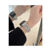 Apple Watch Uyumlu Cheers Loop Kordon