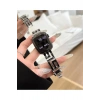 Apple Watch Uyumlu Cheers Loop Kordon