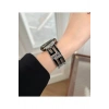 Apple Watch Uyumlu Cheers Loop Kordon