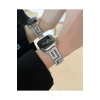 Apple Watch Uyumlu Cheers Loop Kordon