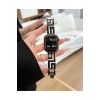 Apple Watch Uyumlu Cheers Loop Kordon