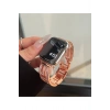 Apple Watch Uyumlu Cheers Loop Kordon