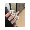 Apple Watch Uyumlu Cheers Loop Kordon