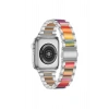 Apple Watch Uyumlu Crazy Loop Kordon