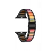 Apple Watch Uyumlu Crazy Loop Kordon