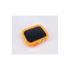 Apple Watch Uyumlu Denver Tpu Koruma Çerçevesi