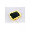 Apple Watch Uyumlu Denver Tpu Koruma Çerçevesi