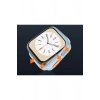 Apple Watch Uyumlu Denver Tpu Koruma Çerçevesi