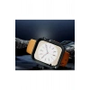 Apple Watch Uyumlu Denver Tpu Koruma Çerçevesi