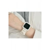 Apple Watch Uyumlu Denver Tpu Koruma Çerçevesi