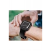 Apple Watch Uyumlu Denver Tpu Koruma Çerçevesi