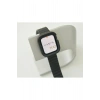 Apple Watch Uyumlu Denver Tpu Koruma Çerçevesi