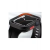 Apple Watch Uyumlu Denver Tpu Koruma Çerçevesi