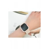 Apple Watch Uyumlu Denver Tpu Koruma Çerçevesi