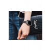 Apple Watch Uyumlu Diamond Taşlı Koruma Çerçevesi