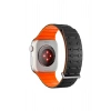 Apple Watch Uyumlu Evora Loop Silikon Kordon