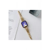 Apple Watch Uyumlu Fashion Loop Kordon