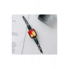 Apple Watch Uyumlu Fashion Loop Kordon
