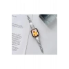Apple Watch Uyumlu Fashion Loop Kordon