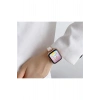 Apple Watch Uyumlu Fashion Loop Kordon