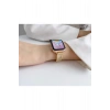 Apple Watch Uyumlu Fashion Loop Kordon