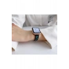 Apple Watch Uyumlu Fashion Loop Kordon