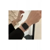 Apple Watch Uyumlu Fire Loop Kordon