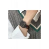 Apple Watch Uyumlu Fire Loop Kordon