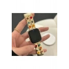Apple Watch Uyumlu Fire Loop Kordon
