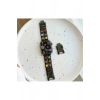 Apple Watch Uyumlu Fire Loop Kordon