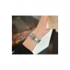 Apple Watch Uyumlu Fire Loop Kordon