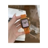 Apple Watch Uyumlu Fresh Loop Kordon