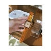 Apple Watch Uyumlu Fresh Loop Kordon