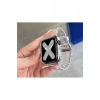 Apple Watch Uyumlu Fresh Loop Kordon