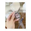 Apple Watch Uyumlu Fresh Loop Kordon