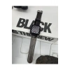 Apple Watch Uyumlu Fresh Loop Kordon