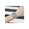 Apple Watch Uyumlu Fresh Loop Kordon