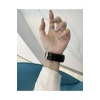 Apple Watch Uyumlu Fresh Loop Kordon