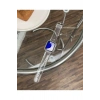 Apple Watch Uyumlu Fresh Loop Kordon