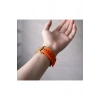 Apple Watch Uyumlu Fuyang Loop Kordon