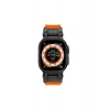Apple Watch Uyumlu Fuyang Loop Kordon