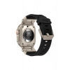 Apple Watch Uyumlu Fuyang Loop Kordon