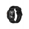 Apple Watch Uyumlu Fuyang Loop Kordon
