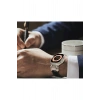 Apple Watch Uyumlu Fuyang Loop Kordon