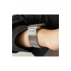 Apple Watch Uyumlu Iron Loop Kordon