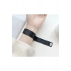 Apple Watch Uyumlu Iron Loop Kordon