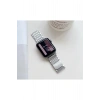 Apple Watch Uyumlu Iron Loop Kordon