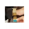 Apple Watch Uyumlu Iron Loop Kordon